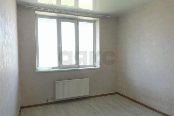 Фото №5: 2-комнатная квартира 63 м² - Краснодар, мкр. Прикубанский внутригородской округ, ул. Шевцова, 5