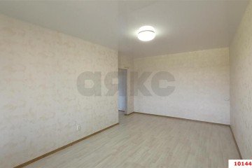 Фото №3: 2-комнатная квартира 63 м² - Краснодар, мкр. Прикубанский внутригородской округ, ул. Шевцова, 5