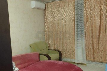 Фото №3: 2-комнатная квартира 63 м² - Краснодар, мкр. Прикубанский внутригородской округ, ул. Шевцова, 5