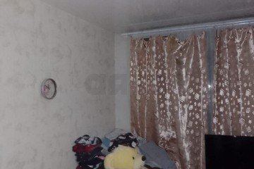 Фото №1: 2-комнатная квартира 63 м² - Краснодар, мкр. Прикубанский внутригородской округ, ул. Шевцова, 5