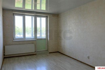 Фото №2: 2-комнатная квартира 63 м² - Краснодар, мкр. Прикубанский внутригородской округ, ул. Шевцова, 5