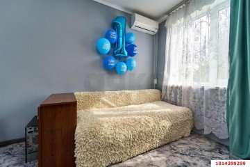 Фото №4: Дом 25 м² - СТ Прогресс, ул. Садовая