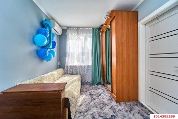 Фото №3: Дом 25 м² - СТ Прогресс, ул. Садовая