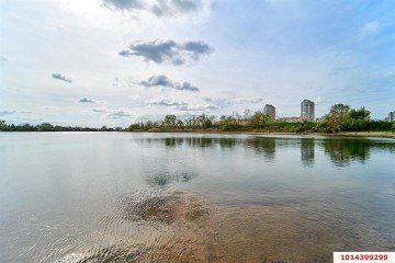 Фото №1: Дом 25 м² - СТ Прогресс, ул. Садовая