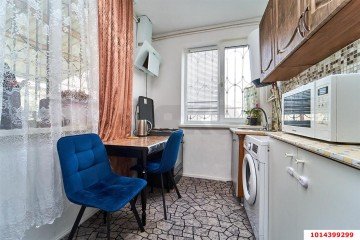 Фото №5: Дом 25 м² - СТ Прогресс, ул. Садовая