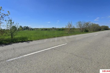 Фото №2: Земельный участок под ИЖС 38.9 сот. - Екатериновский, ул. Лучезарная