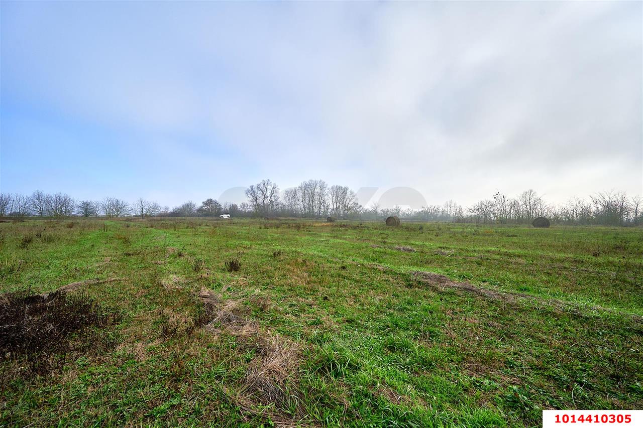 Фото №16: Земельный участок под ИЖС 38.9 сот. - Екатериновский, ул. Лучезарная