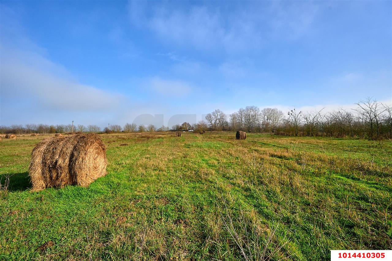 Фото №18: Земельный участок под ИЖС 38.9 сот. - Екатериновский, ул. Лучезарная