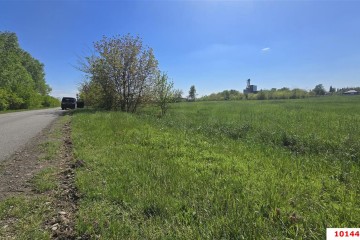 Фото №5: Земельный участок под ИЖС 38.9 сот. - Екатериновский, ул. Лучезарная