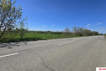 Фото №4: Земельный участок под ИЖС 38.9 сот. - Екатериновский, ул. Лучезарная