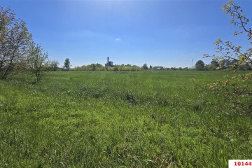 Фото №5: Земельный участок под ИЖС 40 сот. - Екатериновский, ул. Лучезарная