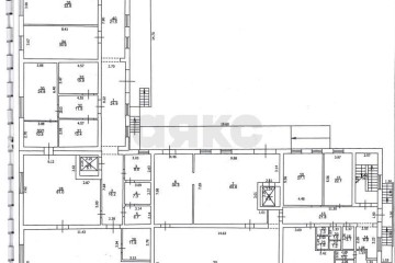 Фото №4: Отдельное здание 3220 м² - Краснодар, мкр. 9-й километр, ул. Ярославская, 111