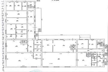 Фото №4: Коммерция 3219 м² - Краснодар, мкр. 9-й километр, ул. Ярославская, 111