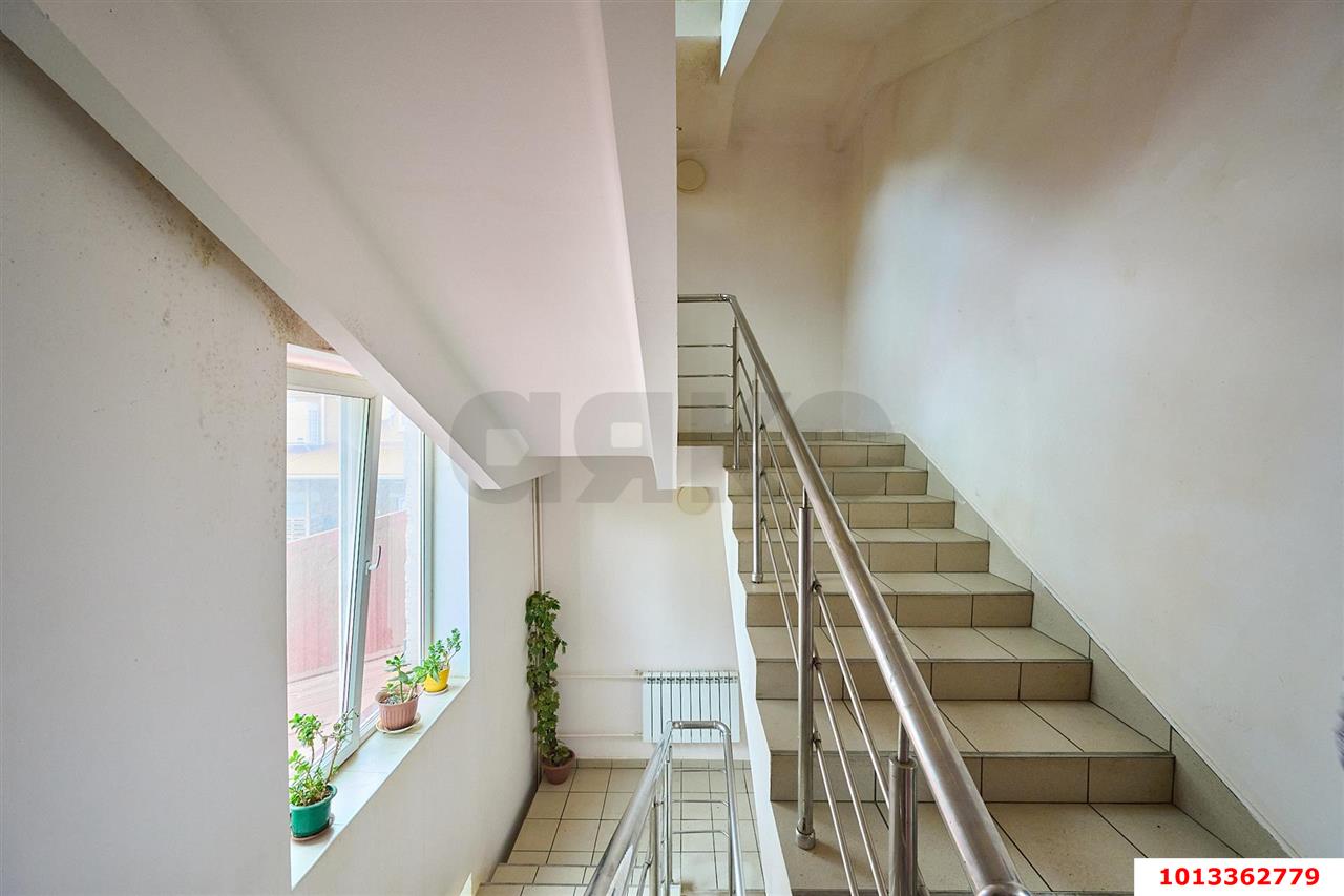 Фото №10: Отдельное здание 3220 м² - Краснодар, 9-й километр, ул. Ярославская, 111