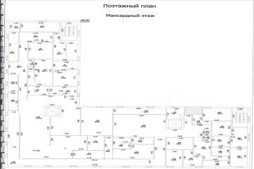 Фото №5: Коммерция 3219 м² - Краснодар, мкр. 9-й километр, ул. Ярославская, 111