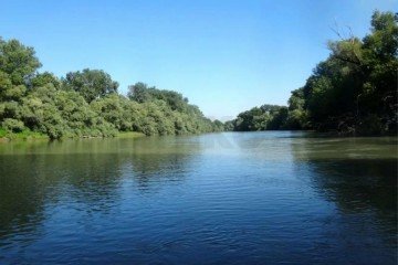 Фото №5: Коммерческая земля 6 сот. - Лотос, мкр. Прикубанский внутригородской округ, ул. Ягодная, 138