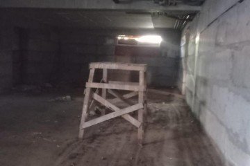 Фото №4: Торговое помещение 143 м² - Краснодар, мкр. жилищно-строительный кооператив Сити, ул. Почтовое отделение 73, лит1