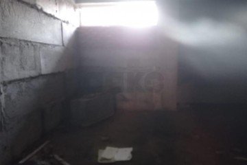Фото №5: Торговое помещение 143 м² - Краснодар, мкр. жилищно-строительный кооператив Сити, ул. Почтовое отделение 73, лит1