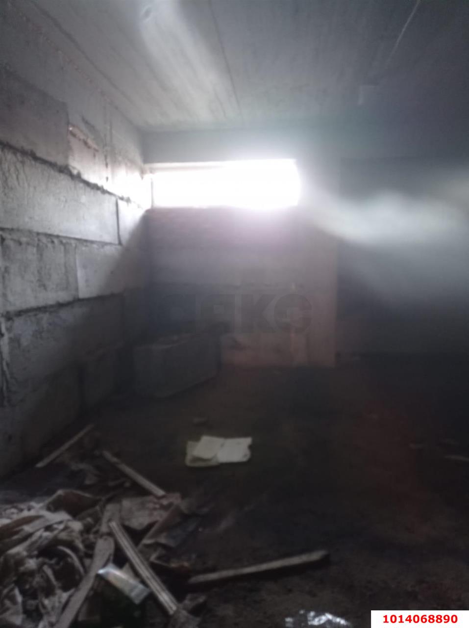 Фото №5: Торговое помещение 143 м² - Краснодар, жилищно-строительный кооператив Сити, ул. Почтовое отделение 73, лит1