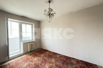 Фото №5: 2-комнатная квартира 54 м² - Тула, мкр. Зареченский территориальный округ, ул. Галкина, 33
