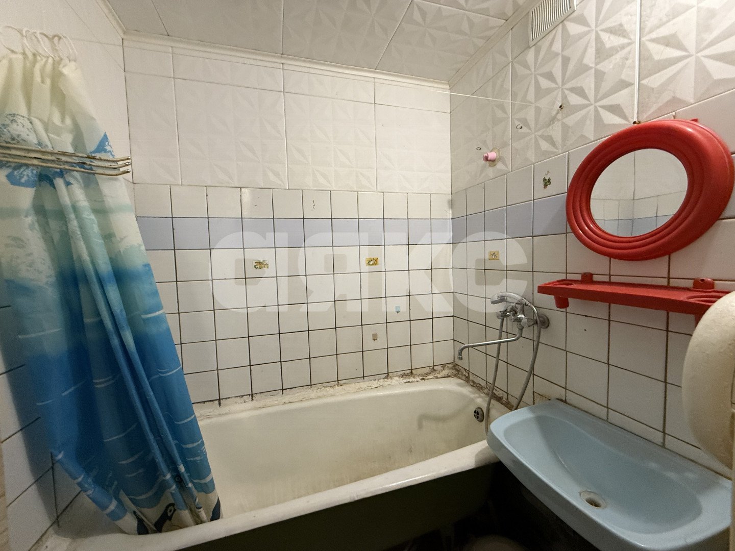 Фото №10: 2-комнатная квартира 54 м² - Тула, Зареченский территориальный округ, ул. Галкина, 33
