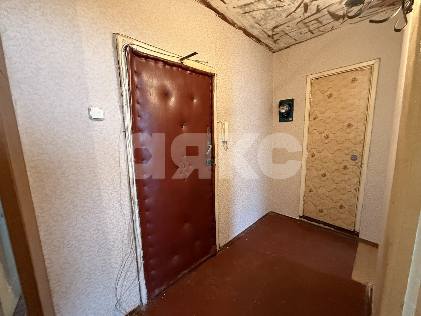 Фото №16: 2-комнатная квартира 54 м² - Тула, Зареченский территориальный округ, ул. Галкина, 33