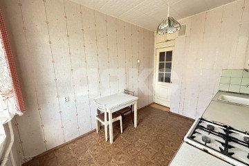 Фото №2: 2-комнатная квартира 54 м² - Тула, мкр. Зареченский территориальный округ, ул. Галкина, 33