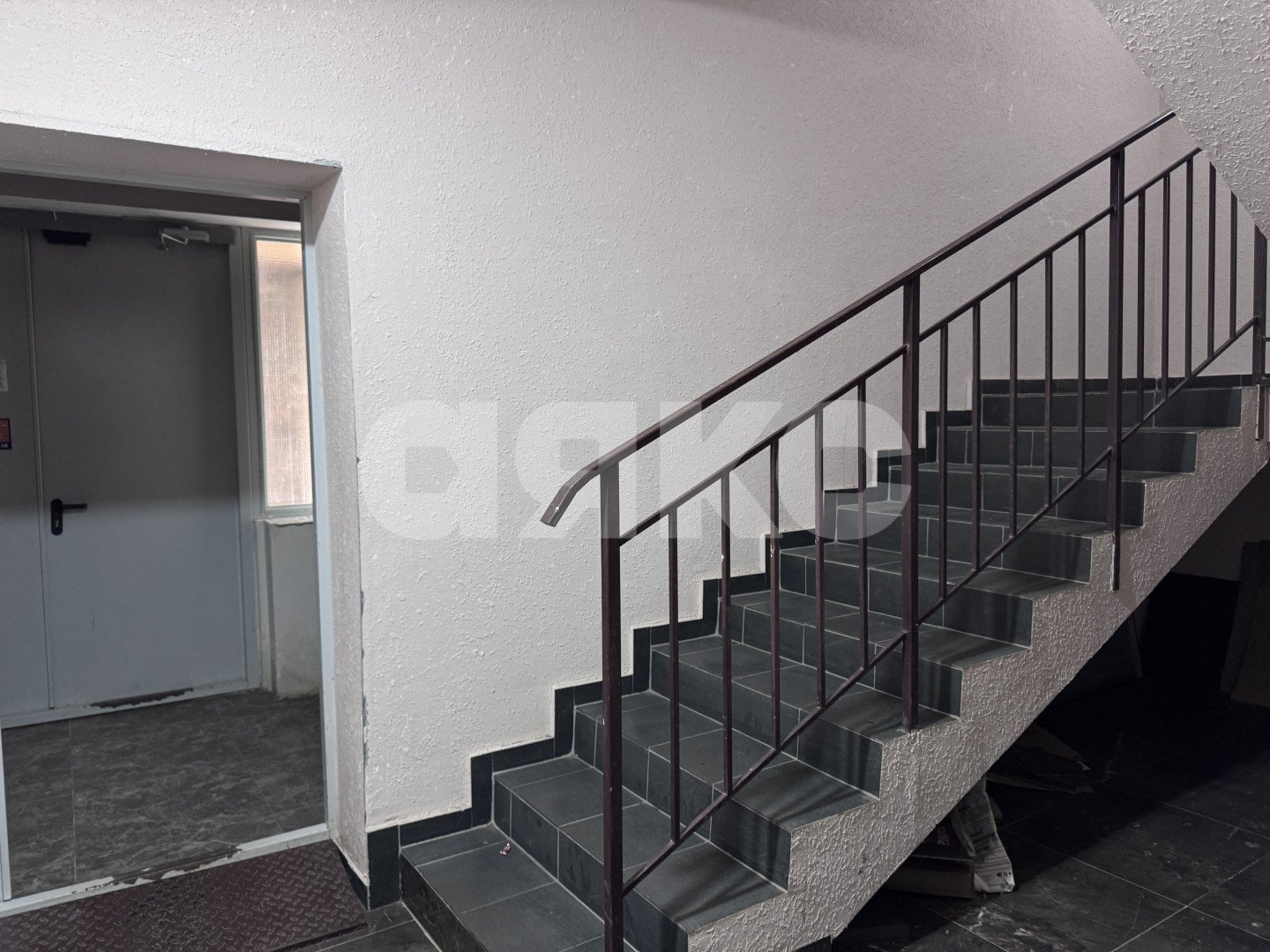 Фото №33: 2-комнатная квартира 62 м² - Горячий Ключ, жилой комплекс Предгорье, ул. Псекупская, 2А