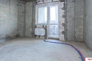 Фото №5: 2-комнатная квартира 79 м² - Краснодар, мкр. жилой комплекс Кино, ул. Уральская, 100