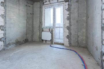 Фото №5: 2-комнатная квартира 79 м² - Краснодар, мкр. жилой комплекс Кино, ул. Уральская, 100