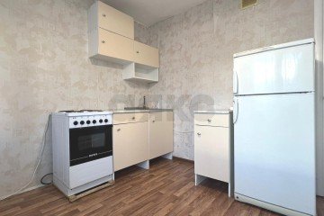 Фото №3: 1-комнатная квартира 37 м² - Краснодар, мкр. Восточно-Кругликовский, ул. им. Героя Яцкова И.В., 20
