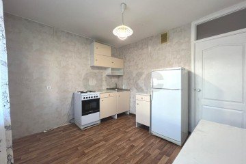 Фото №2: 1-комнатная квартира 37 м² - Краснодар, мкр. Восточно-Кругликовский, ул. им. Героя Яцкова И.В., 20