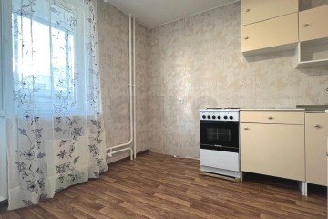 Фото №5: 1-комнатная квартира 40 м² - Краснодар, мкр. Восточно-Кругликовский, ул. им. Героя Яцкова И.В., 20