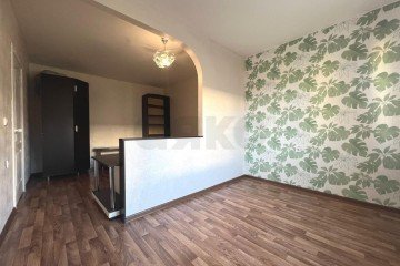 Фото №5: 1-комнатная квартира 37 м² - Краснодар, мкр. Восточно-Кругликовский, ул. им. Героя Яцкова И.В., 20