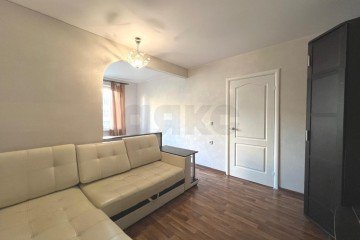 Фото №2: 1-комнатная квартира 40 м² - Краснодар, мкр. Восточно-Кругликовский, ул. им. Героя Яцкова И.В., 20