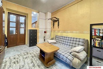 Фото №1: Часть дома 45 м² - Краснодар, мкр. Западный внутригородской округ, ул. Рашпилевская, 86