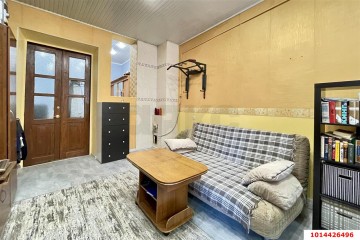 Фото №1: Часть дома 45 м² - Краснодар, мкр. Западный внутригородской округ, ул. Рашпилевская, 86