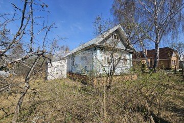 Фото №4: Дом 90 м² - имени Цюрупы, ул. Октябрьская, 4