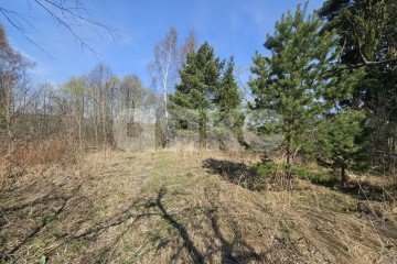 Фото №5: Дом 90 м² - имени Цюрупы, ул. Октябрьская, 4