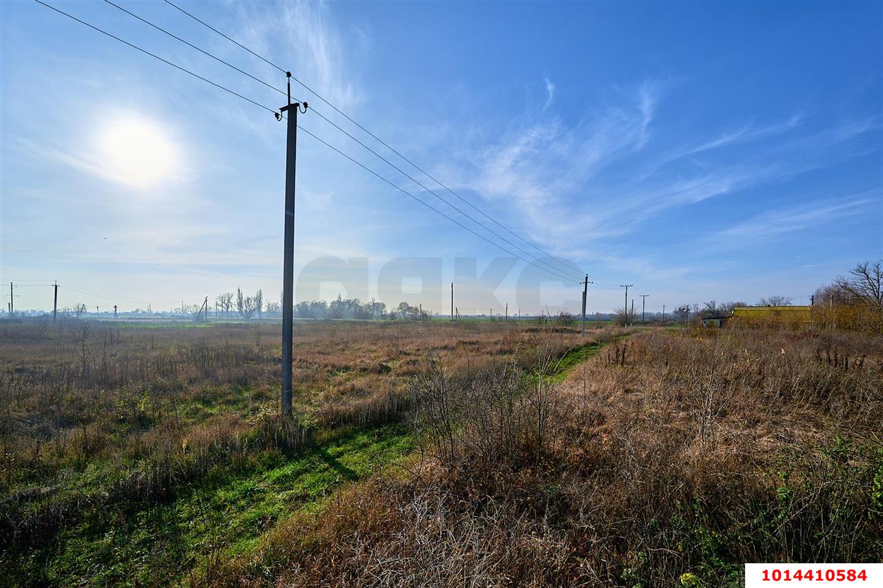 Фото №16: Земельный участок под ИЖС - Мингрельская, ул. Добролюбова, 12