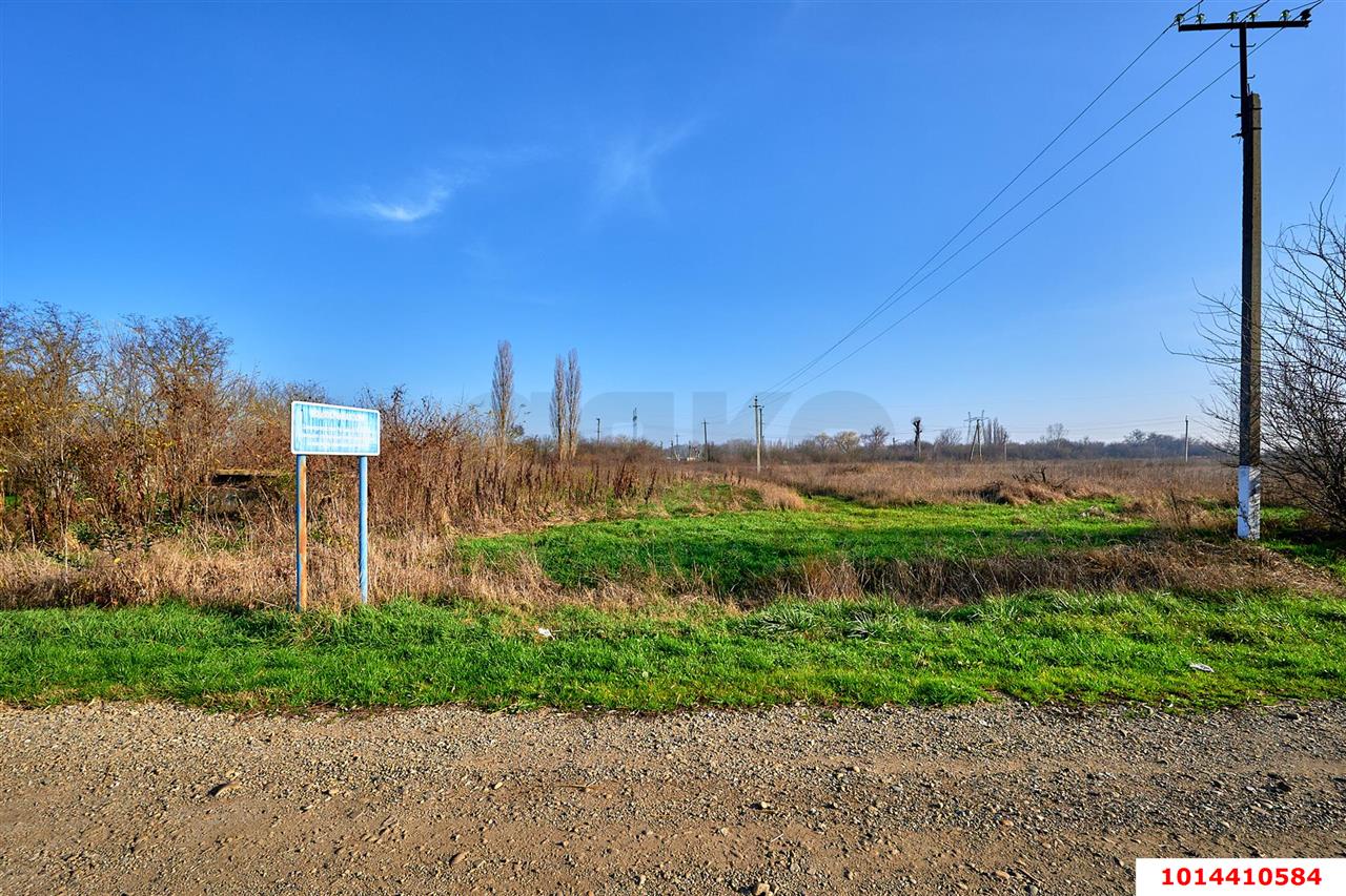 Фото №9: Земельный участок под ИЖС - Мингрельская, ул. Добролюбова, 12