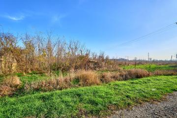 Фото №4: Земельный участок 28 сот. - Мингрельская, ул. Добролюбова, 12