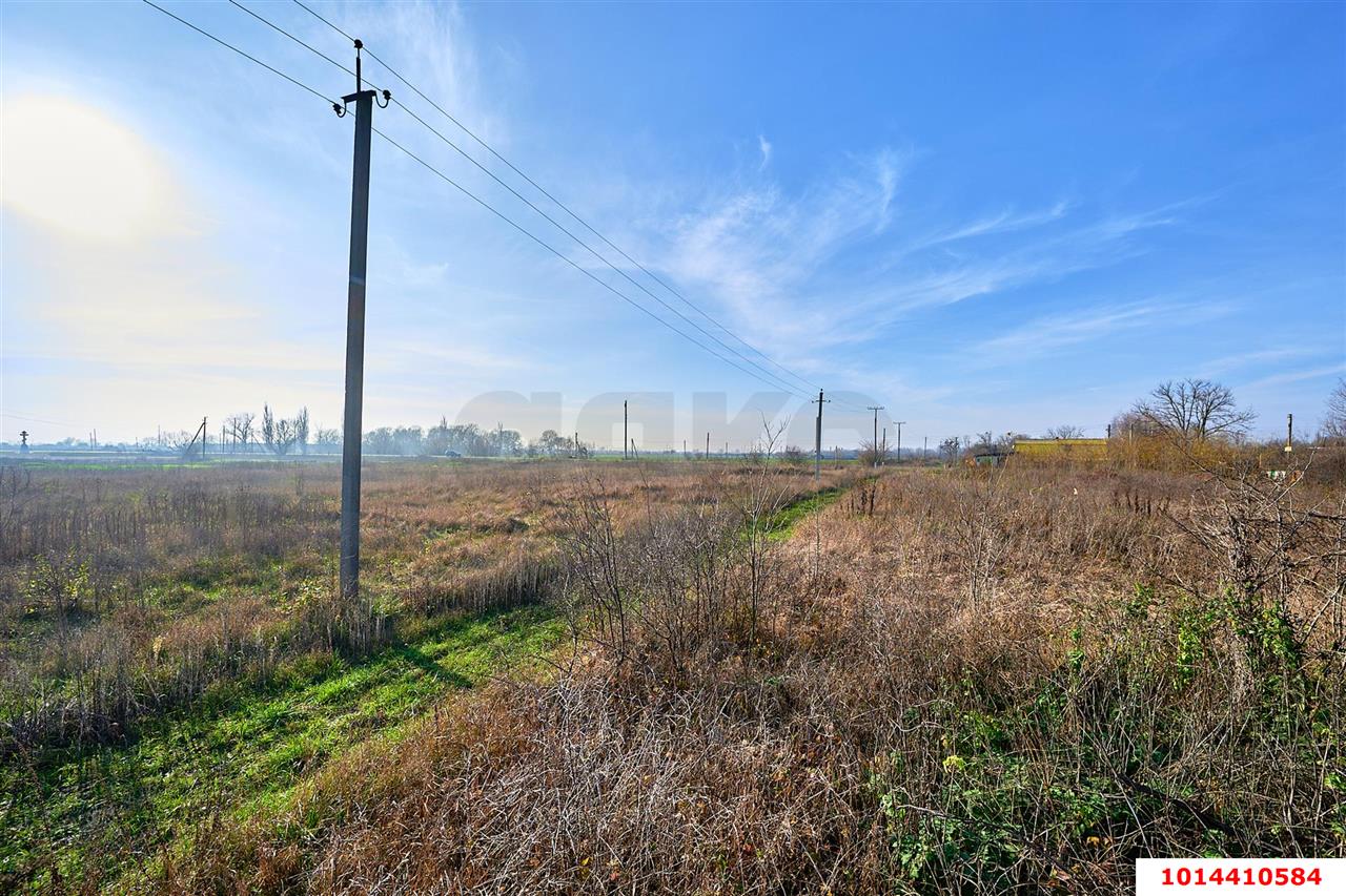 Фото №15: Земельный участок под ИЖС - Мингрельская, ул. Добролюбова, 12