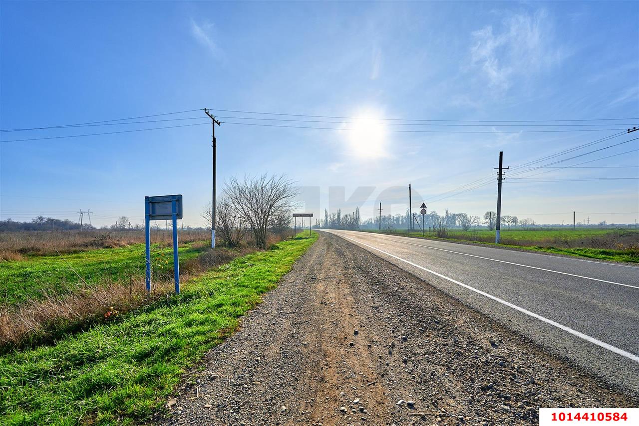 Фото №10: Земельный участок под ИЖС - Мингрельская, ул. Добролюбова, 12