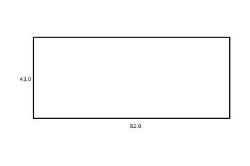Фото №2: Земельный участок 28 сот. - Мингрельская, ул. Добролюбова, 12
