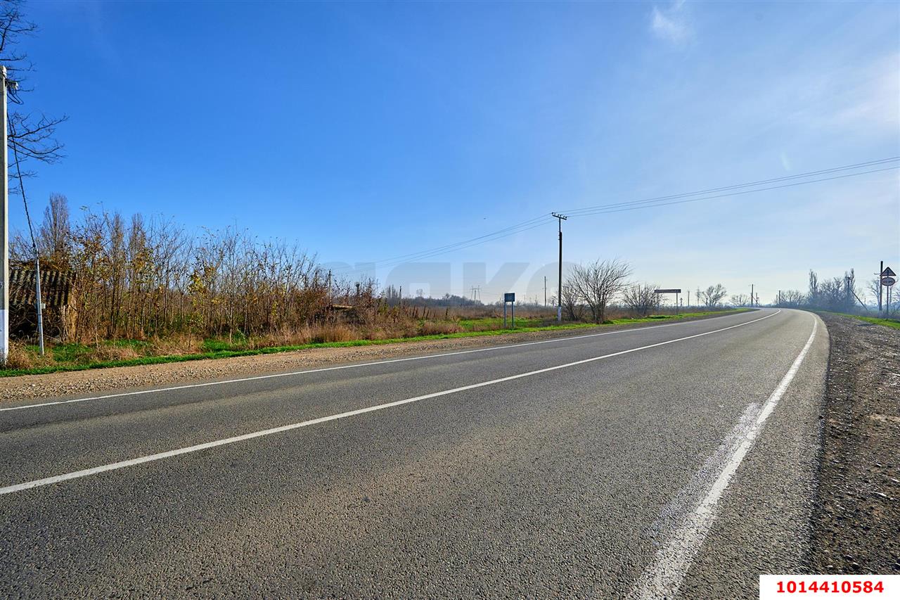 Фото №7: Земельный участок под ИЖС - Мингрельская, ул. Добролюбова, 12