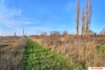 Фото №3: Земельный участок под ИЖС 28 сот. - Мингрельская, ул. Добролюбова, 12