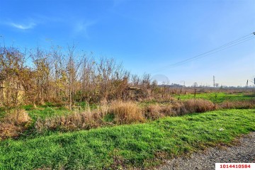 Фото №4: Земельный участок под ИЖС 28 сот. - Мингрельская, ул. Добролюбова, 12