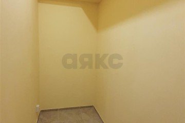 Фото №5: Торговое помещение 37 м² - Краснодар, мкр. жилой комплекс Инсити, ул. Евгении Жигуленко, 11к1
