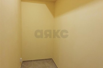 Фото №5: Торговое помещение 37 м² - Краснодар, мкр. жилой комплекс Инсити, ул. Евгении Жигуленко, 11к1